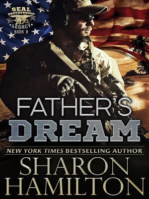 cover image of Father's Dream